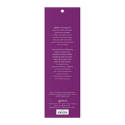 Liberty Magnetic Bookmarks