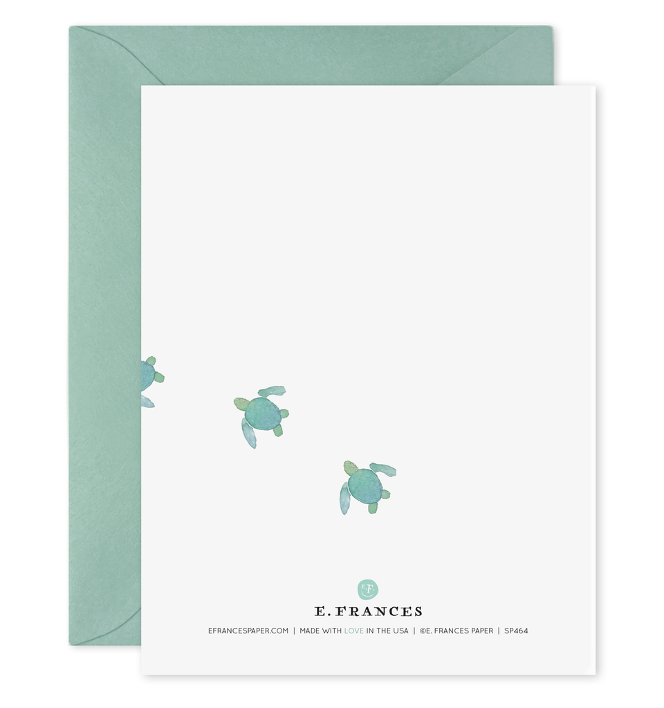 Best Dad Ever Father's Day Greeting Card