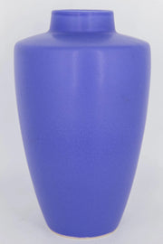 Gary Steinborn Gruen Vase