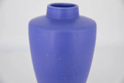 Gary Steinborn Gruen Vase