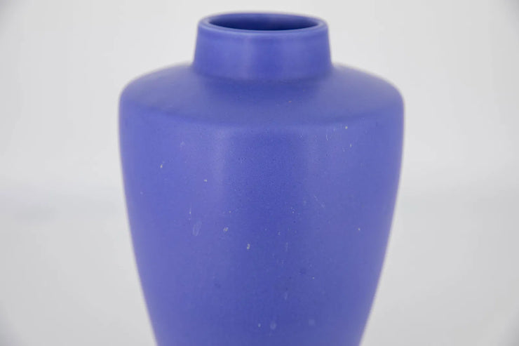 Gary Steinborn Gruen Vase