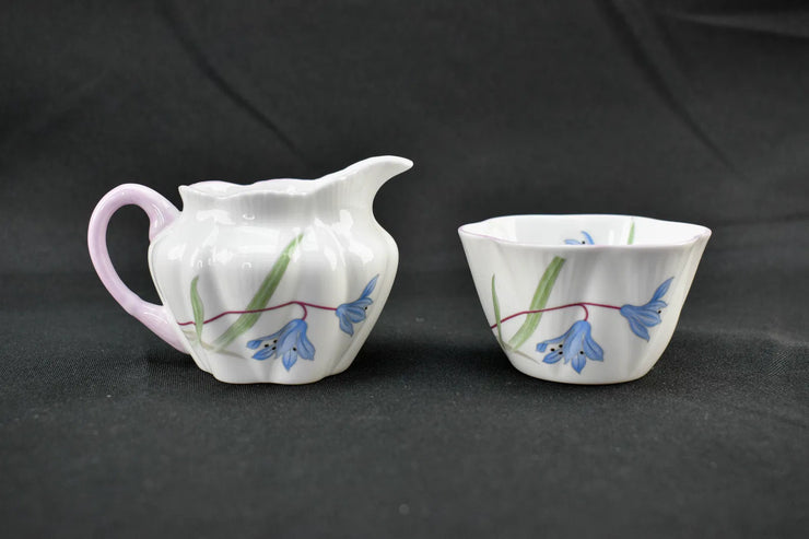 European Porcelain and Bone China