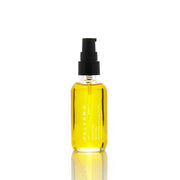 Hydrating Body Oil - Geranium + Ylang Ylang 2oz