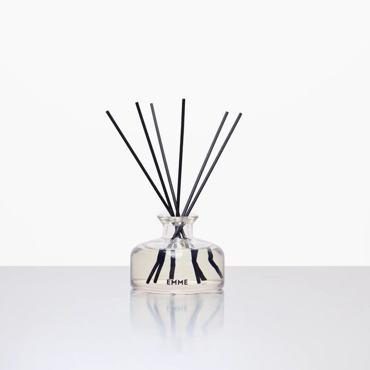 Jasmine Tea Reed Diffuser