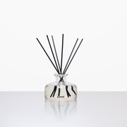 Jasmine Tea Reed Diffuser