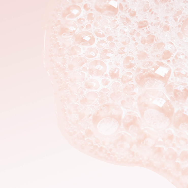 Yuzu - Hand Wash