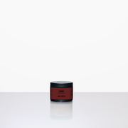 Red Bean – Candle Tin, 4 oz