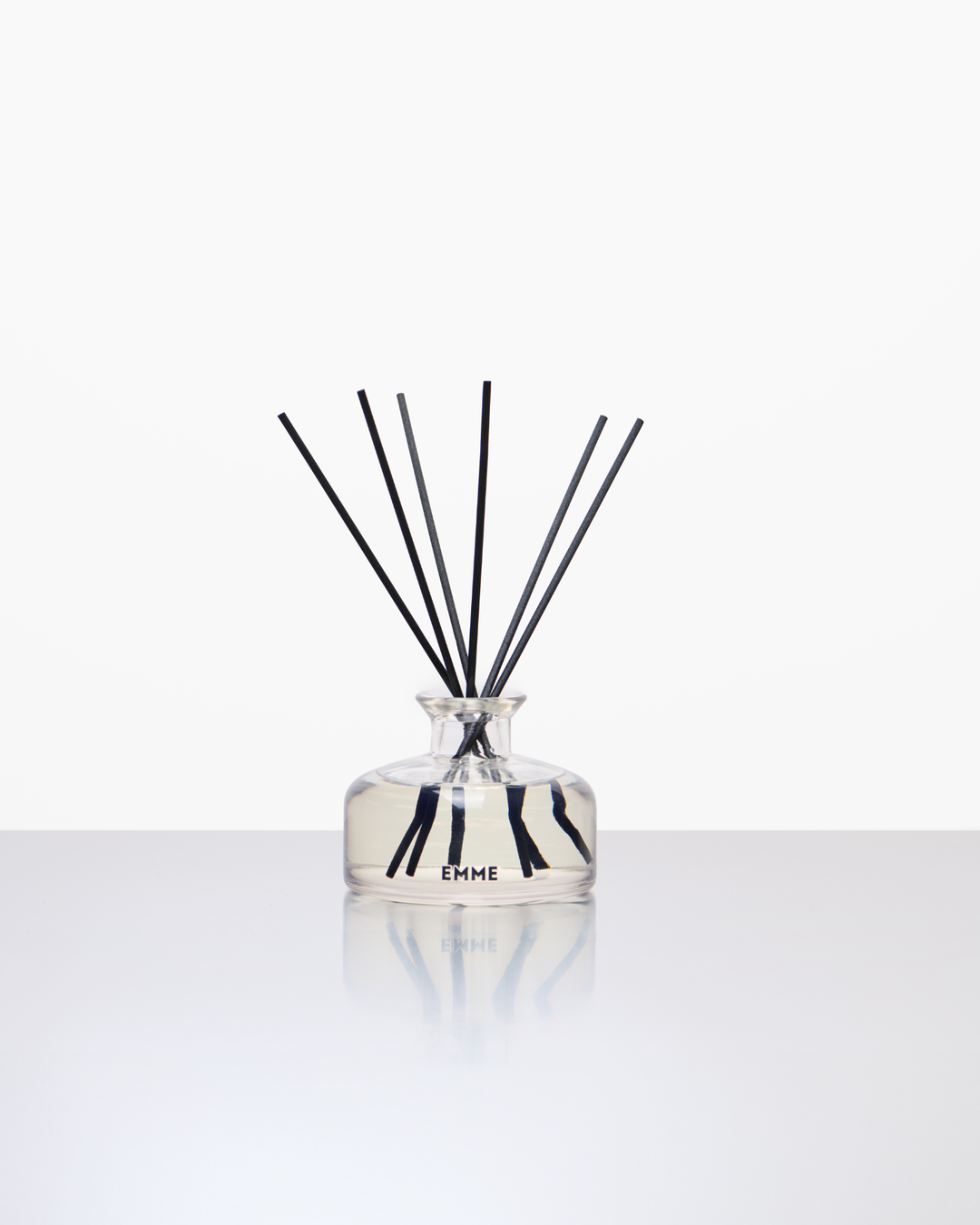 Bamboo - Reed Diffuser, 6 oz