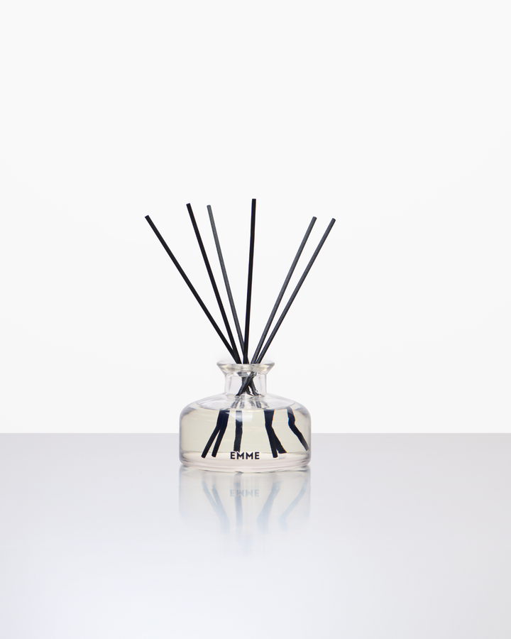 Bamboo - Reed Diffuser, 6 oz