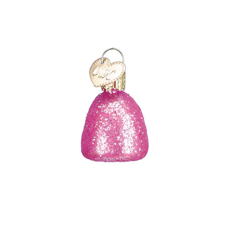 Assorted Gum Drop Ornament