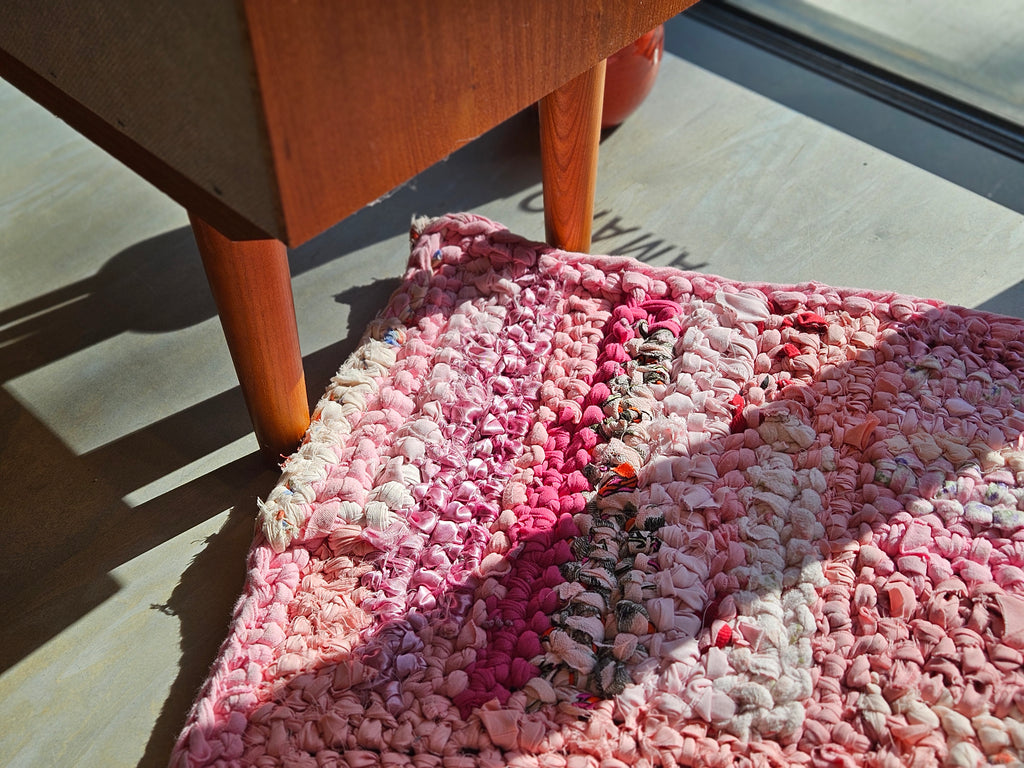 Big Rug