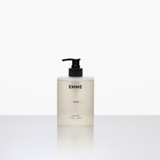 Yuzu - Hand Wash