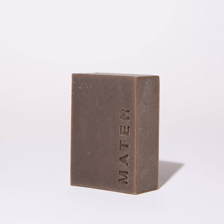 Pine Tar Bar