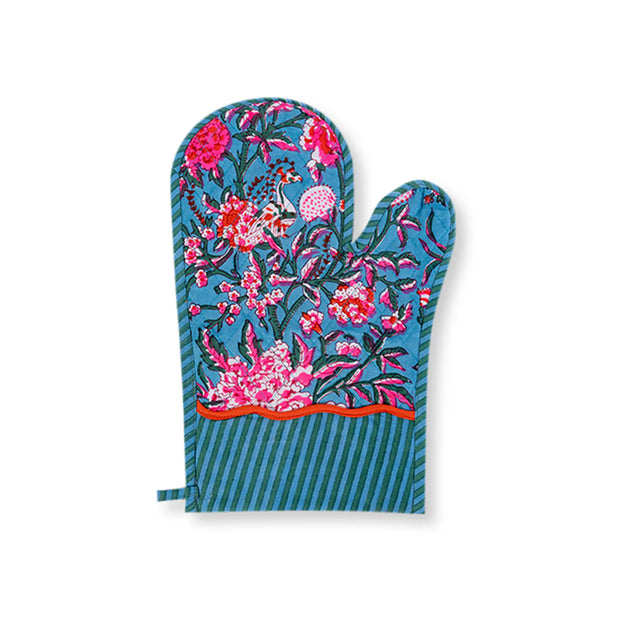 DAPHNE OVEN MITT