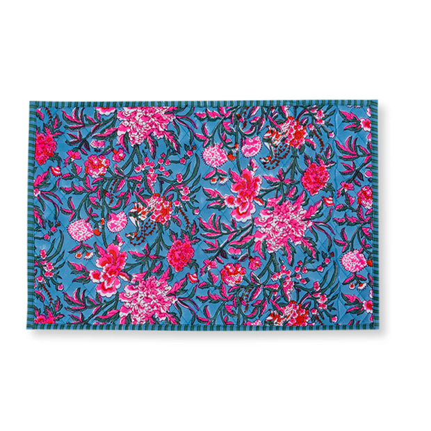 DAPHNE PLACEMATS S/4