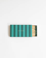 Happy Holidays Matches