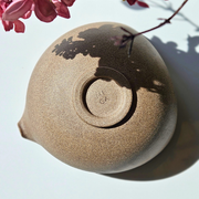 Mica Matcha Bowls