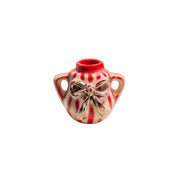 Coquette Mini Pot: Assorted Mix