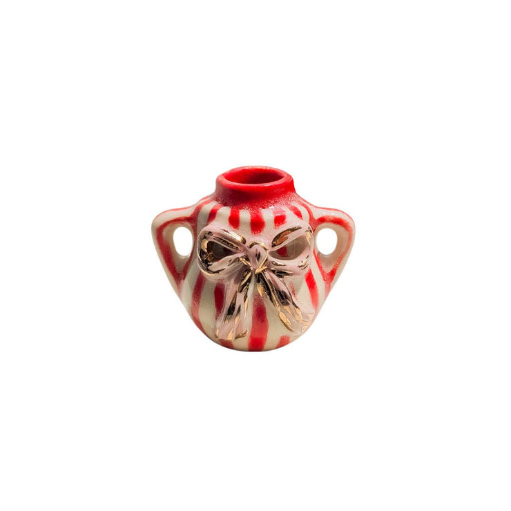 Coquette Mini Pot: Assorted Mix