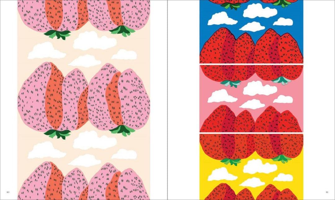 Marimekko: The Art of Printmaking