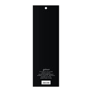 Life In The Big Apple Magnetic Bookmarks