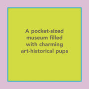 Museum of Dogs