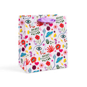 Gift Bag - Nammos: Large