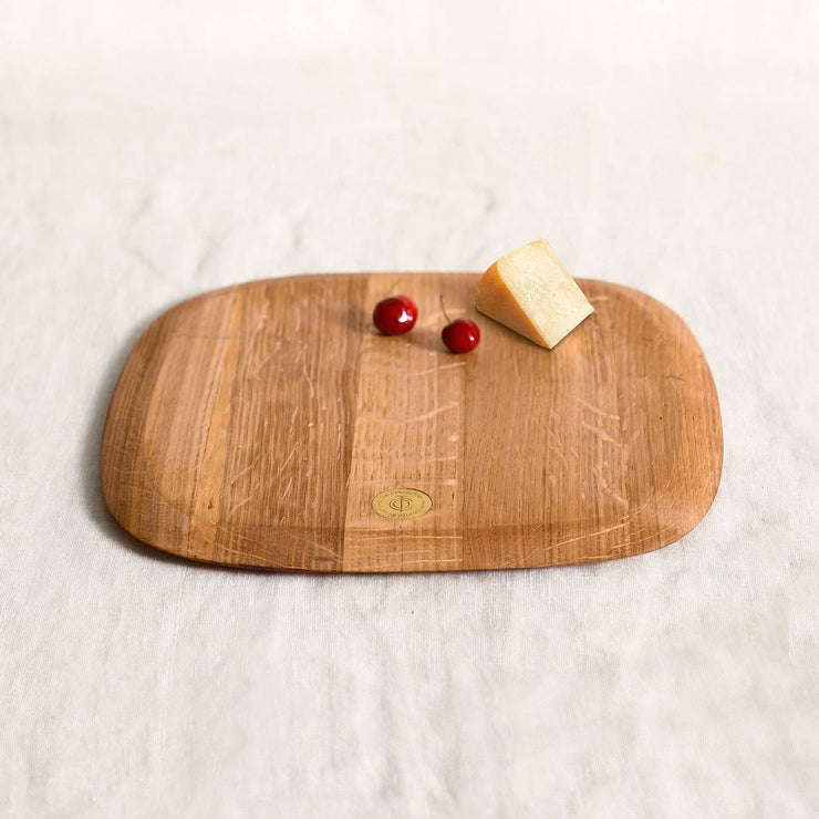 Belfort Square Board Large
