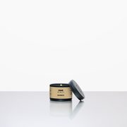 Bamboo – Candle Tin