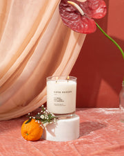 Love Potion Classic 2-Wick Candle