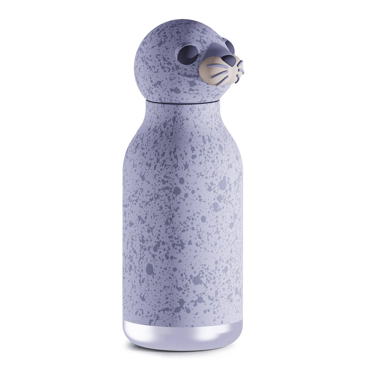 Bestie Water Bottle: Dinosaur