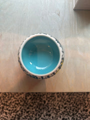 Ikebana Cup