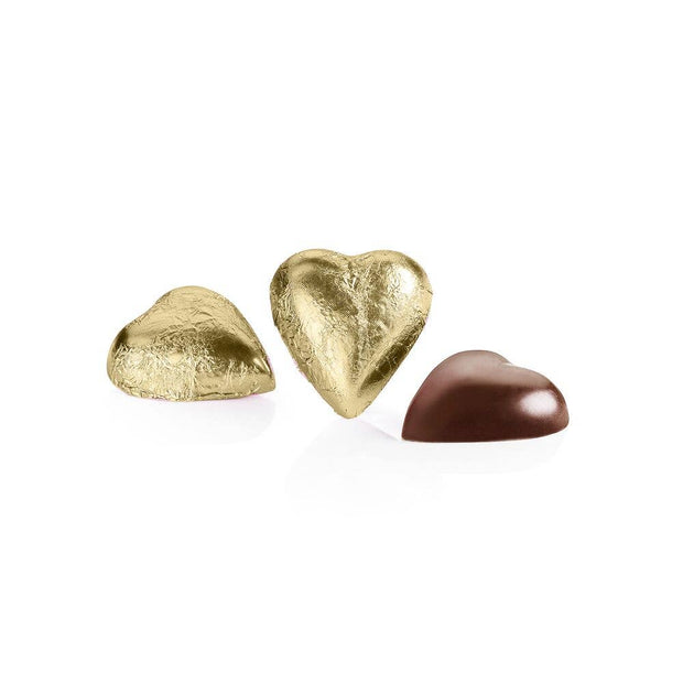 Mother's Day MILK CHOCOLATE  1kg bag