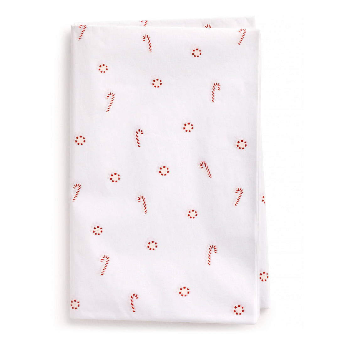 Peppermints Tissue Paper