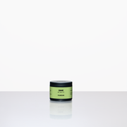 Pandan – Candle Tin, 4 oz