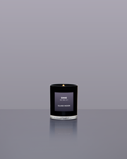 Glass Moon – Candle Jar, 10 oz