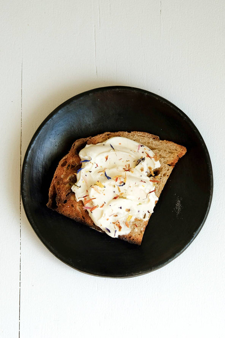 Wildflower Aromatic Savory Salt