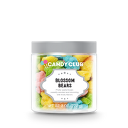 Blossom Bears *LIMITED EDITION*
