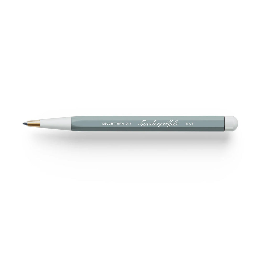 Leuchtturm Limited Edition Fall Collection