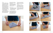 Making Things