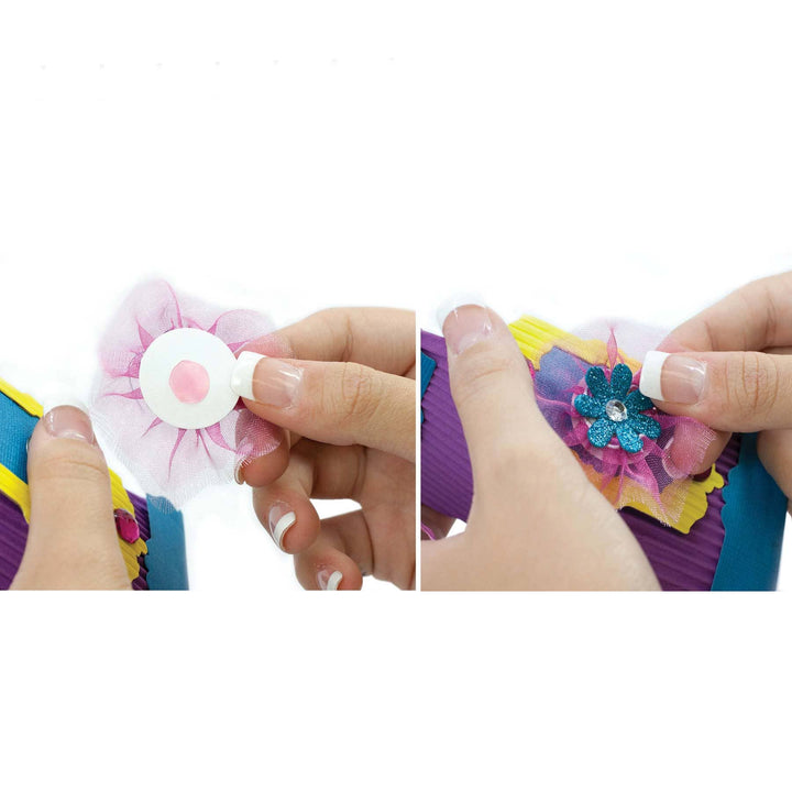 Adhesive Dots - 100CT