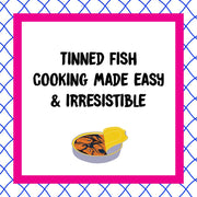 Tin to Table