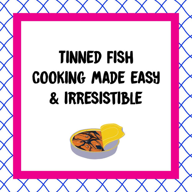 Tin to Table