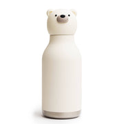 Bestie Water Bottle: Dinosaur