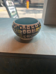 Ikebana Cup