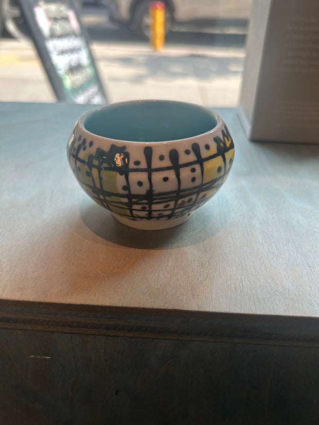 Ikebana Cup