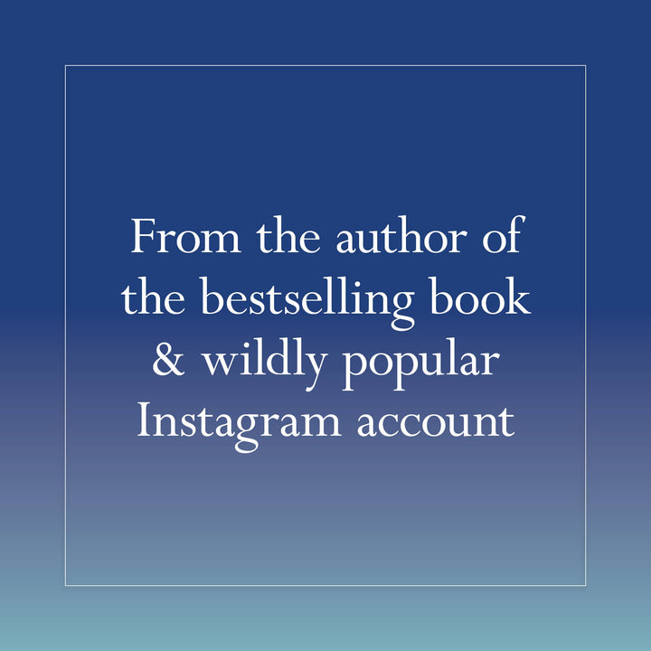 Disappointing Affirmations Sticker Book