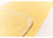 Silvretta "Fun Sun" Blanket