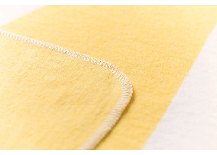 Silvretta "Fun Sun" Blanket