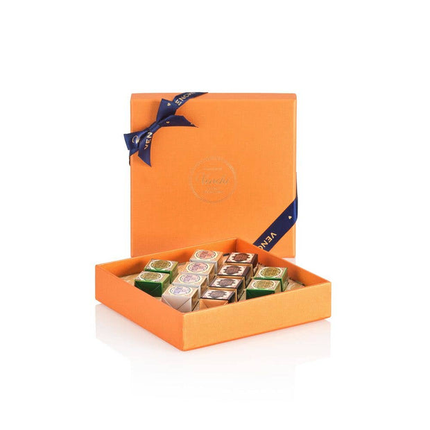 MURRINE GIFT BOX